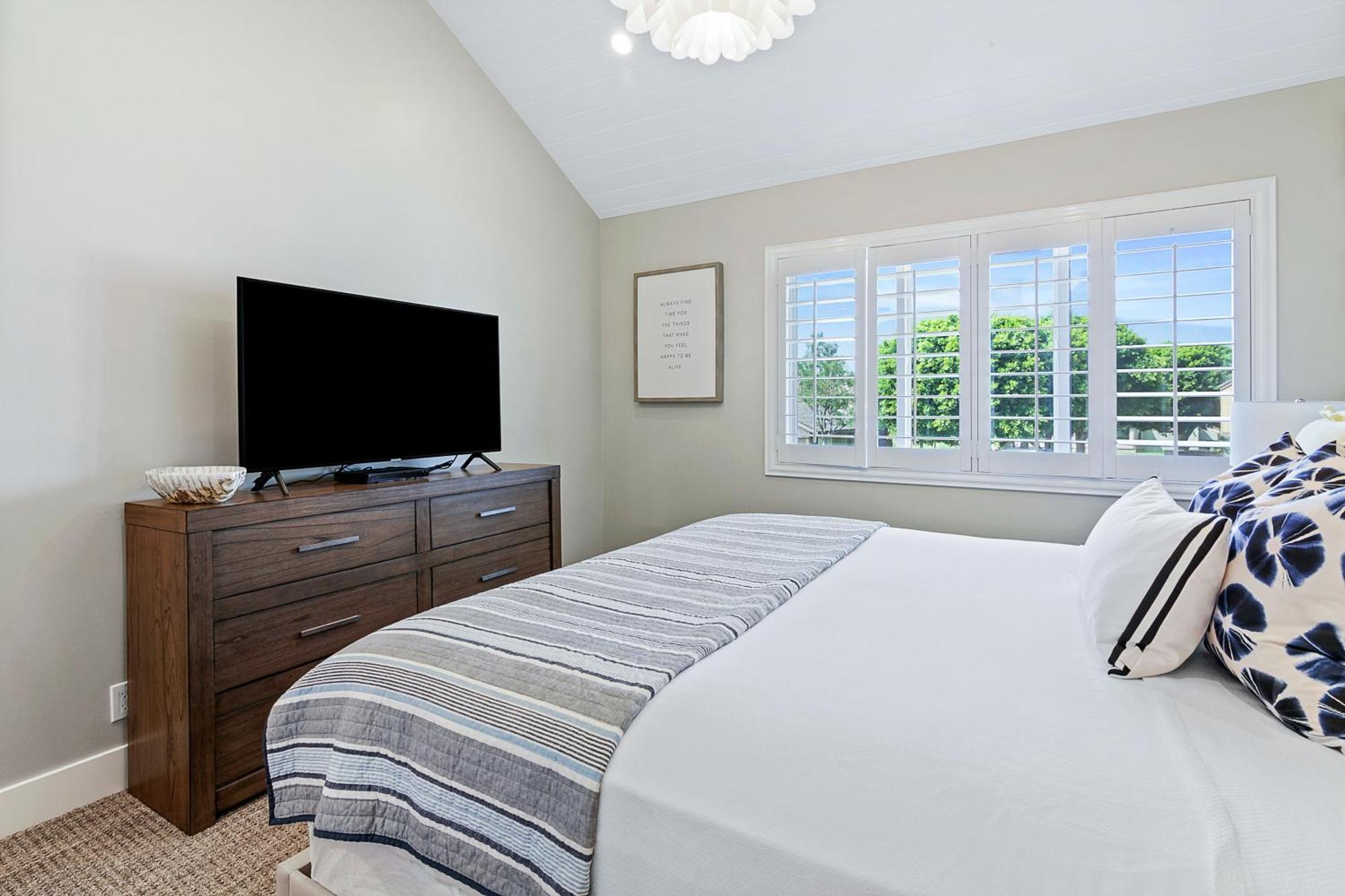 Doorstep to Disneyland Condos Anaheim Kamer foto