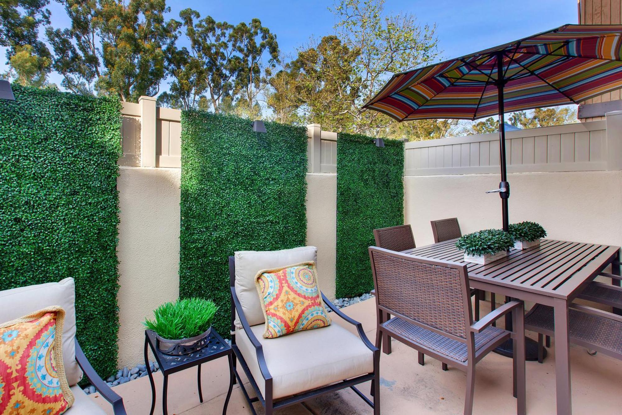 Doorstep to Disneyland Condos Anaheim Kamer foto