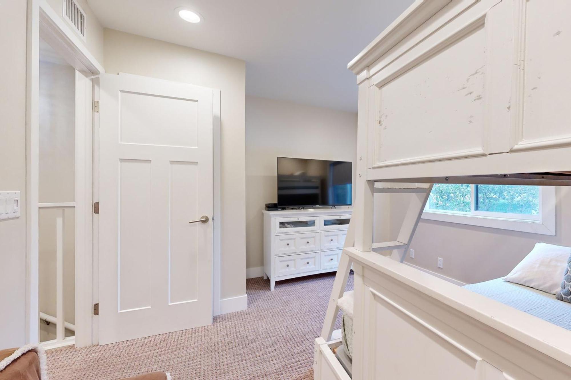 Doorstep to Disneyland Condos Anaheim Buitenkant foto