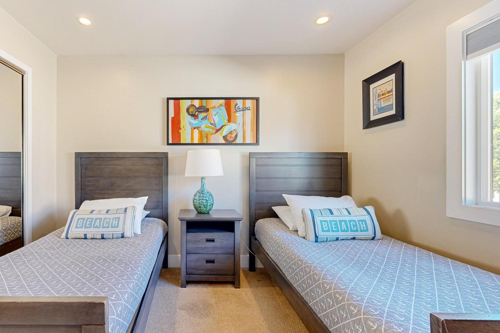 Doorstep to Disneyland Condos Anaheim Kamer foto