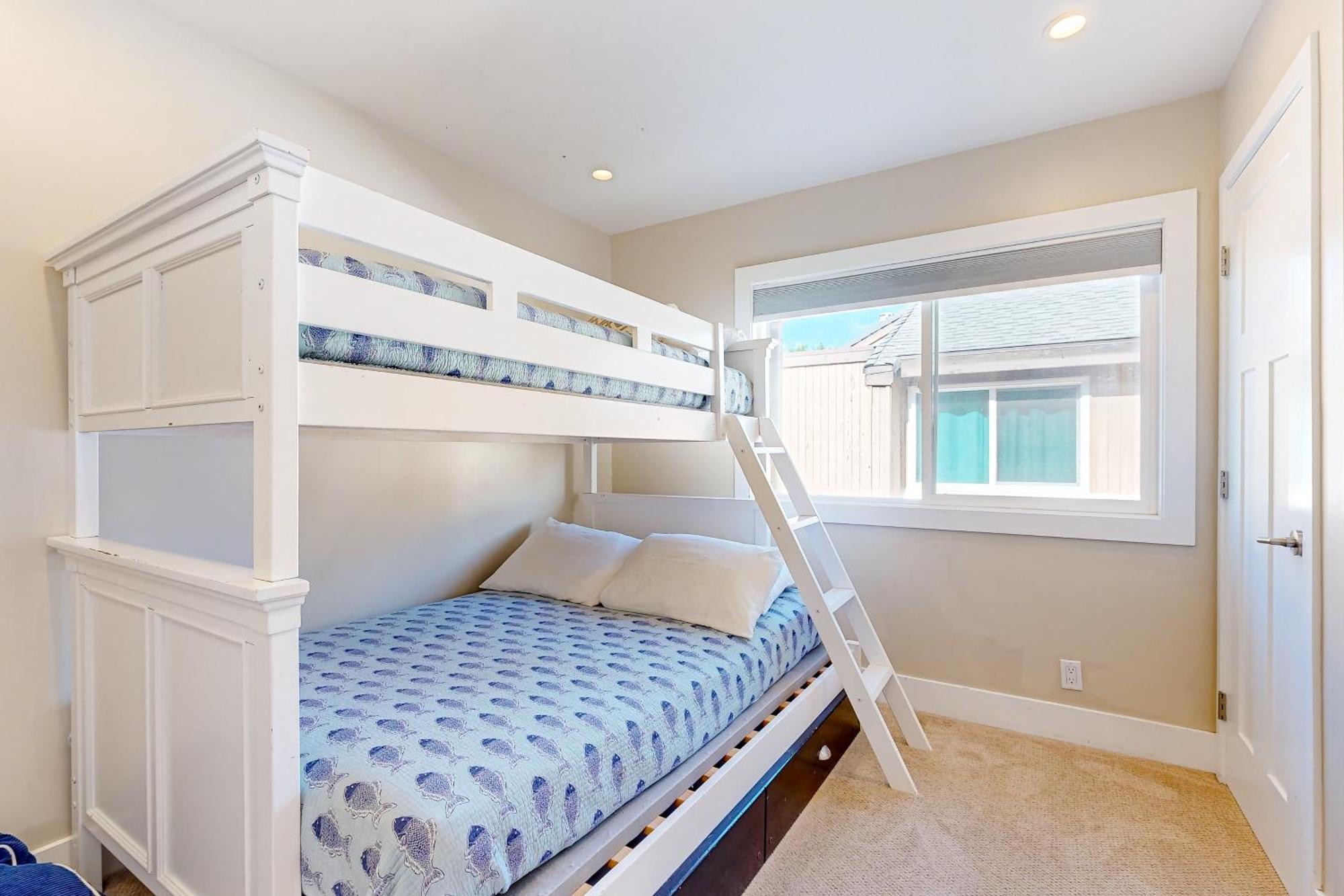Doorstep to Disneyland Condos Anaheim Kamer foto